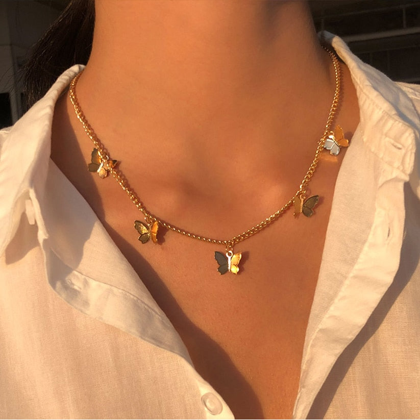 🔥Necklace for Women🔥Mother's Day Gift🎁